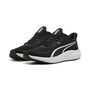 Puma Skyrocket Lite 2 - schwarz 