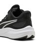 Puma Skyrocket Lite 2 - schwarz