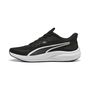 Puma Skyrocket Lite 2 - schwarz
