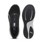 Puma Skyrocket Lite 2 - schwarz