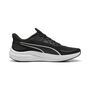 Puma Skyrocket Lite 2 - schwarz