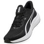 Puma Skyrocket Lite 2 - schwarz