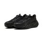 Puma Velocity NITRO 4 Wns - schwarz 