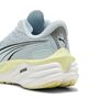 Puma Velocity NITRO 4 Wns - blau
