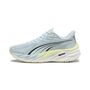 Puma Velocity NITRO 4 Wns - blau