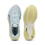 Puma Velocity NITRO 4 Wns - blau