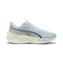 Puma Velocity NITRO 4 Wns - blau