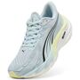 Puma Velocity NITRO 4 Wns - blau