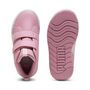 Puma Puma Multiflex 2 Mid SL V PS - pink