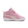 Puma Puma Multiflex 2 Mid SL V PS - pink