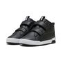 Puma Puma Multiflex 2 Mid SL V PS - schwarz