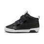Puma Puma Multiflex 2 Mid SL V PS - schwarz