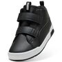 Puma Puma Multiflex 2 Mid SL V PS - schwarz