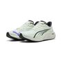 Puma Electrify NITRO 4 Wn - gr�n 