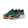 Puma Velocity NITRO 4 - gr�n 