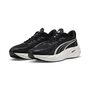 Puma Velocity NITRO 4 - schwarz 