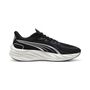 Puma Velocity NITRO 4 - schwarz