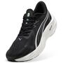 Puma Velocity NITRO 4 - schwarz