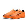 Puma ULTRA 6 PLAY TT - orange