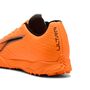 Puma ULTRA 6 PLAY TT - orange