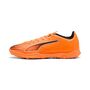Puma ULTRA 6 PLAY TT - orange