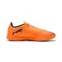 Puma ULTRA 6 PLAY TT - orange
