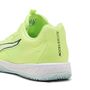 Puma Accelerate Pro 4 - gelb