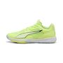 Puma Accelerate Pro 4 - gelb