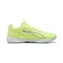 Puma Accelerate Pro 4 - gelb