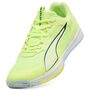 Puma Accelerate Pro 4 - gelb