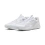 Puma Accelerate Pro 4 - weiss 