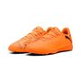 Puma FUTURE 8 PLAY TT - orange