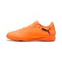Puma FUTURE 8 PLAY TT - orange