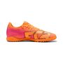 Puma FUTURE 8 PLAY TT - orange
