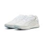 Puma Accelerate NITRO SQD 4 - weiss 