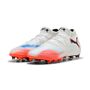 Puma FUTURE 8 ULTIMATE AG - weiss