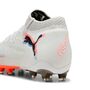 Puma FUTURE 8 ULTIMATE AG - weiss