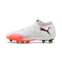 Puma FUTURE 8 ULTIMATE AG - weiss