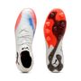Puma FUTURE 8 ULTIMATE AG - weiss