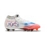 Puma FUTURE 8 ULTIMATE AG - weiss