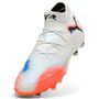 Puma FUTURE 8 ULTIMATE AG - weiss