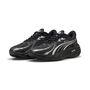Puma Velocity NITRO 4 GTX - schwarz 