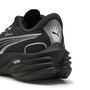 Puma Velocity NITRO 4 GTX - schwarz