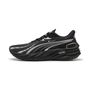 Puma Velocity NITRO 4 GTX - schwarz