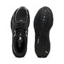 Puma Velocity NITRO 4 GTX - schwarz