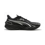 Puma Velocity NITRO 4 GTX - schwarz