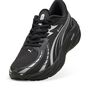 Puma Velocity NITRO 4 GTX - schwarz