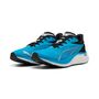 Puma Electrify NITRO 4 - blau 