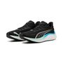 Puma Electrify NITRO 4 - schwarz 