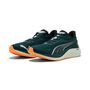 Puma Electrify NITRO 4 - gr�n 